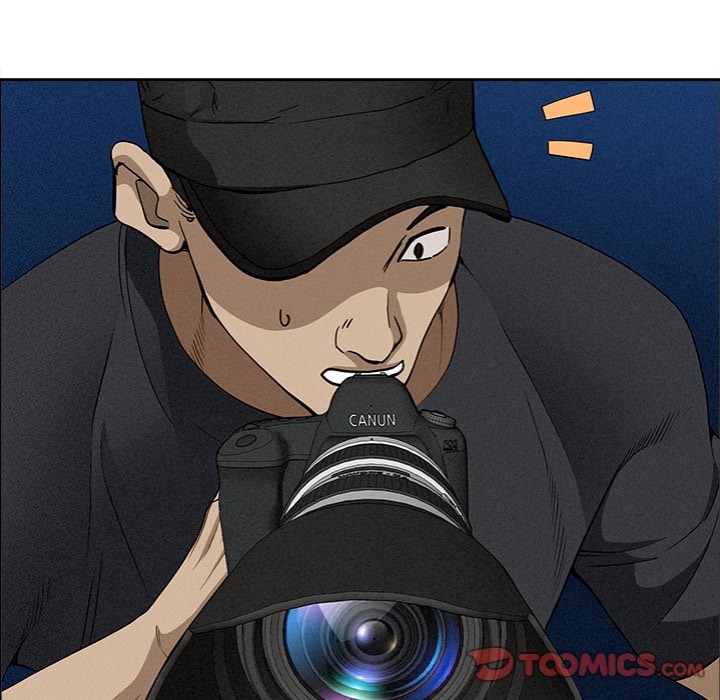 Milf Guard - Chapter 24 [photo 138] - MangaPorn