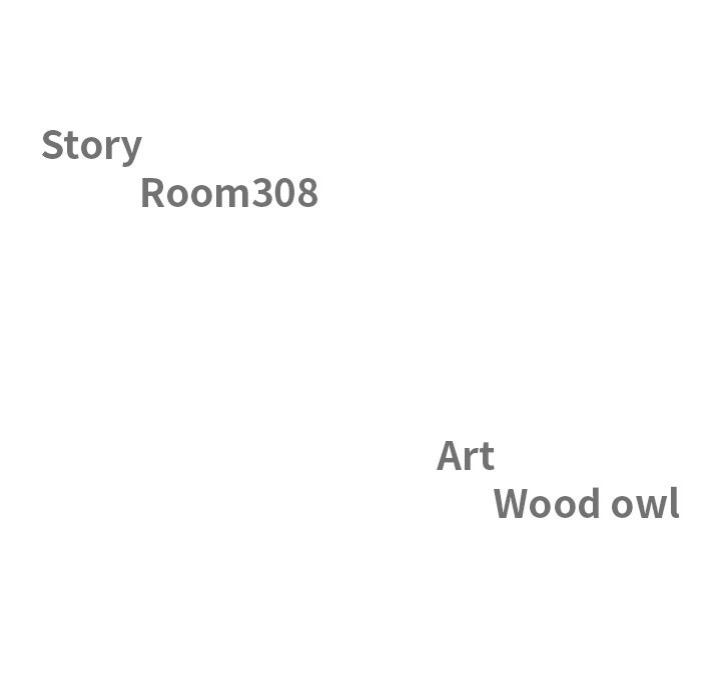 Milf Guard - Chapter 24 [photo 14] - MangaPorn