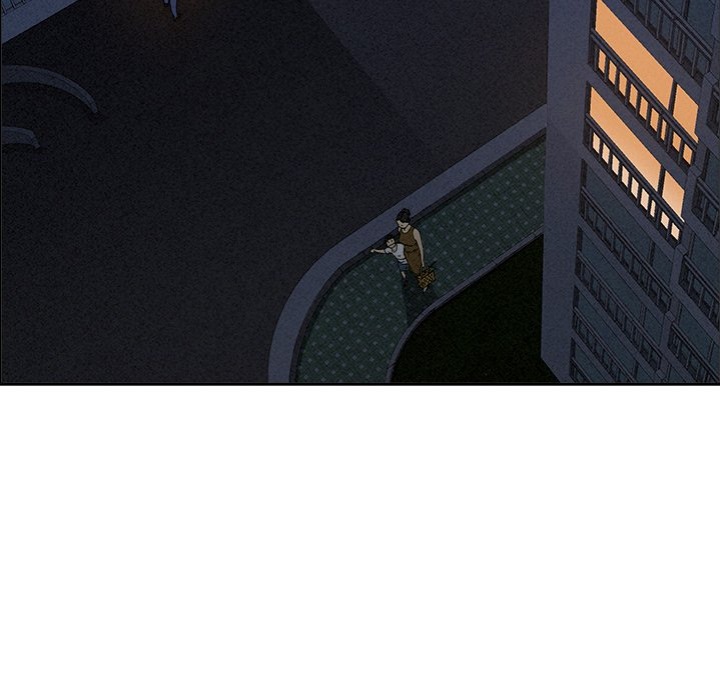 Milf Guard - Chapter 24 [photo 141] - MangaPorn