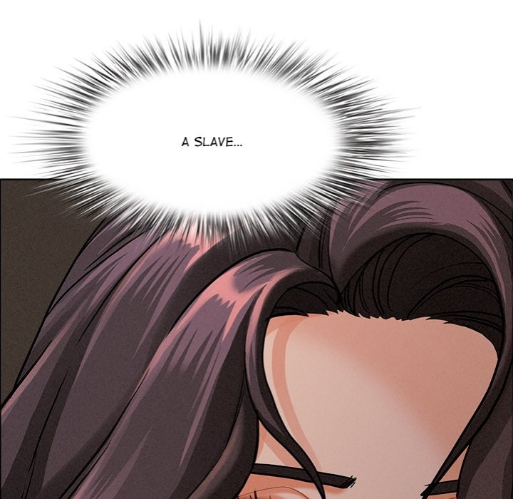 Milf Guard - Chapter 24 [photo 142] - MangaPorn