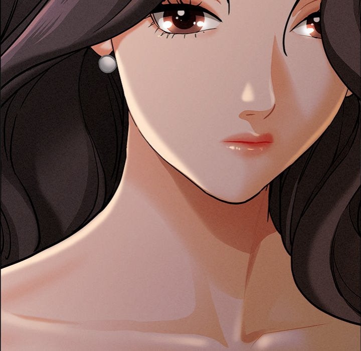 Milf Guard - Chapter 24 [photo 143] - MangaPorn