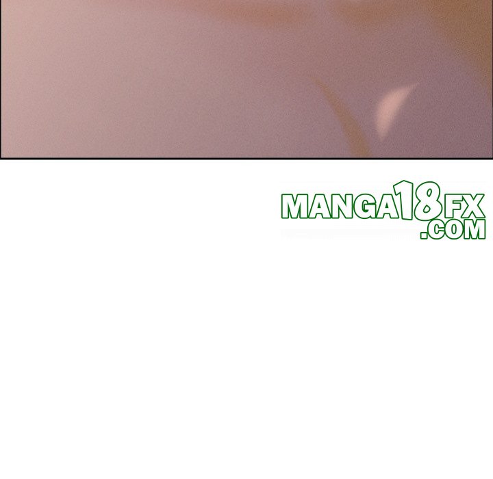 Milf Guard - Chapter 24 [photo 144] - MangaPorn