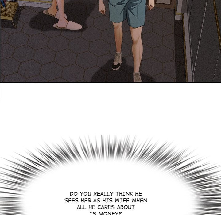 Milf Guard - Chapter 24 [photo 146] - MangaPorn