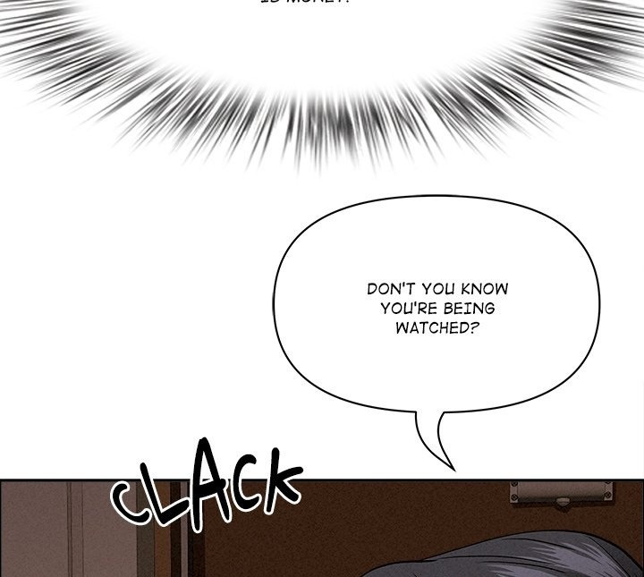 Milf Guard - Chapter 24 [photo 147] - MangaPorn