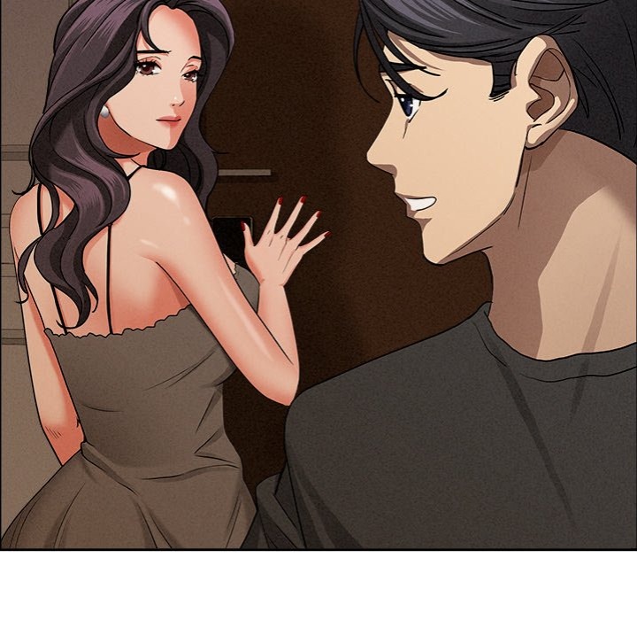 Milf Guard - Chapter 24 [photo 148] - MangaPorn