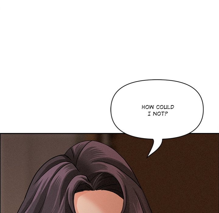 Milf Guard - Chapter 24 [photo 149] - MangaPorn