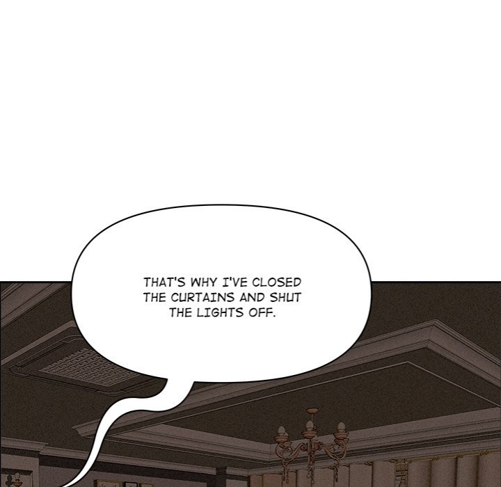 Milf Guard - Chapter 24 [photo 151] - MangaPorn