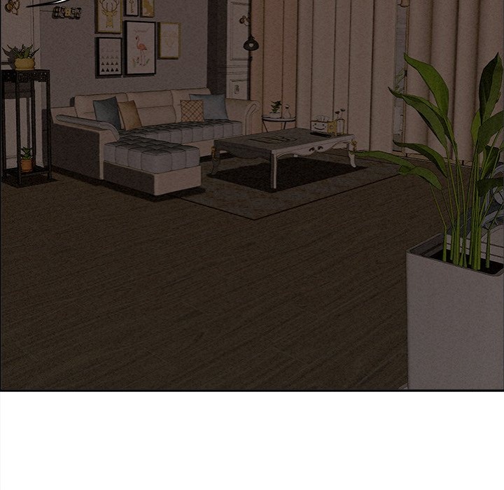 Milf Guard - Chapter 24 [photo 152] - MangaPorn