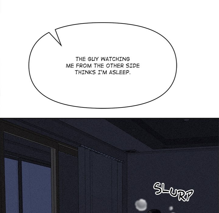 Milf Guard - Chapter 24 [photo 153] - MangaPorn