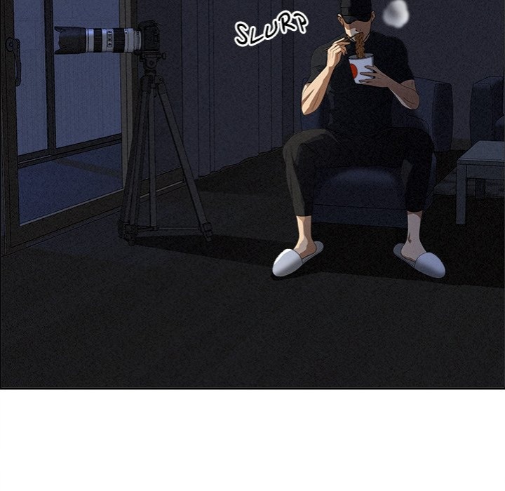 Milf Guard - Chapter 24 [photo 154] - MangaPorn