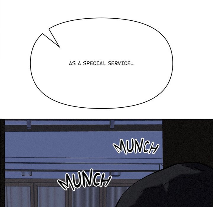 Milf Guard - Chapter 24 [photo 155] - MangaPorn