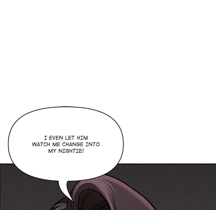 Milf Guard - Chapter 24 [photo 157] - MangaPorn