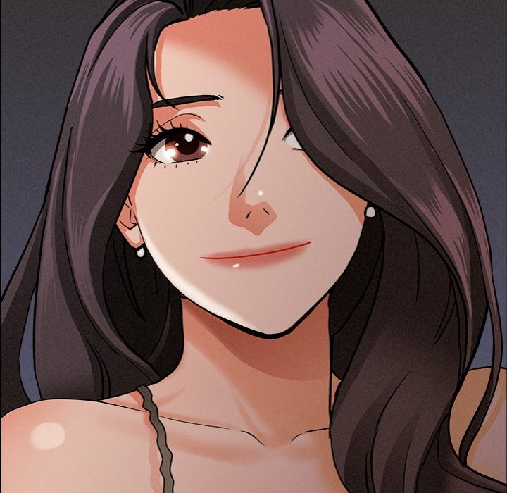 Milf Guard - Chapter 24 [photo 158] - MangaPorn