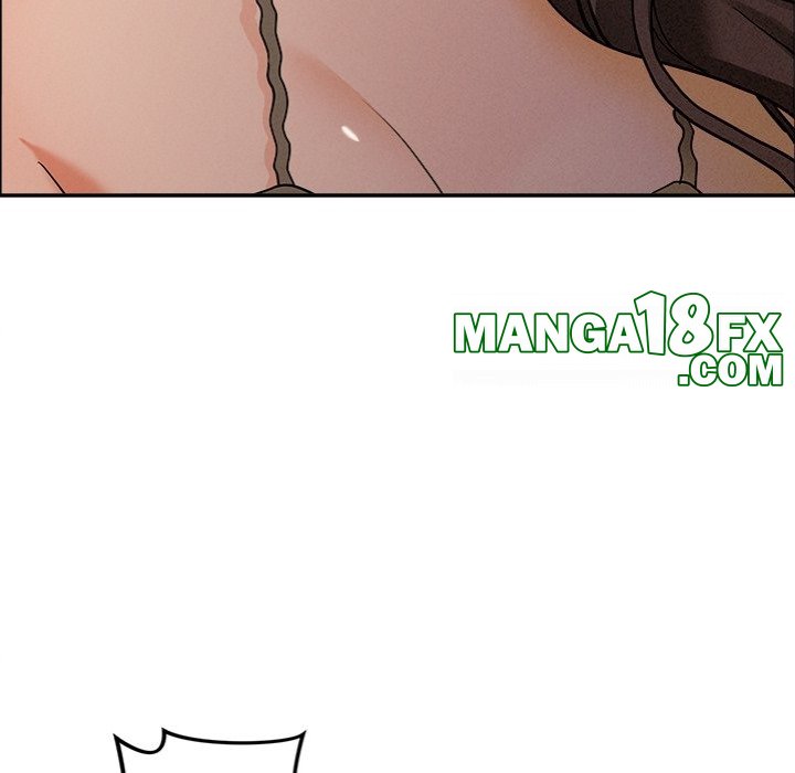 Milf Guard - Chapter 24 [photo 159] - MangaPorn