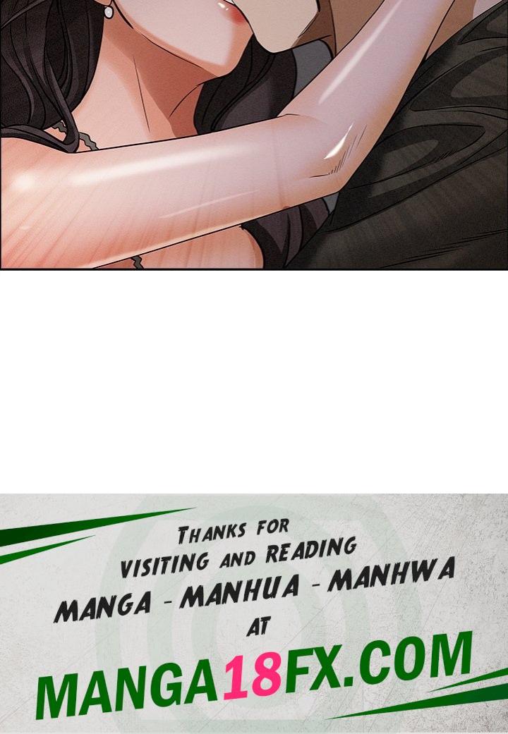 Milf Guard - Chapter 24 [photo 165] - MangaPorn