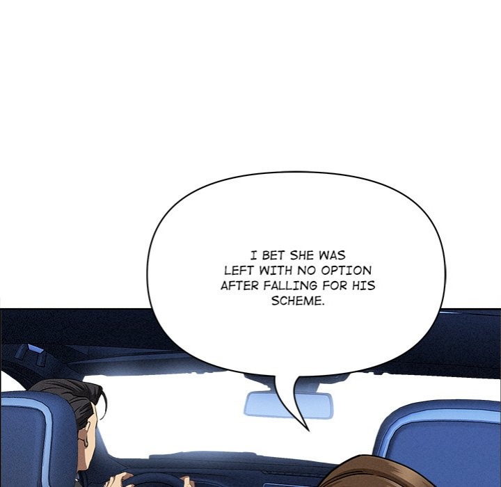 Milf Guard - Chapter 24 [photo 18] - MangaPorn