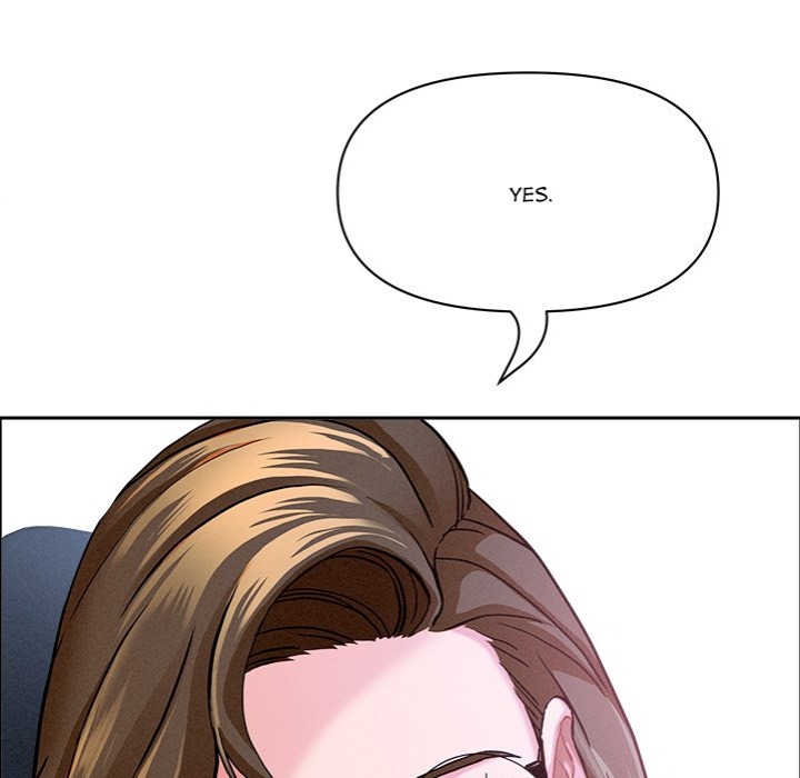 Milf Guard - Chapter 24 [photo 20] - MangaPorn