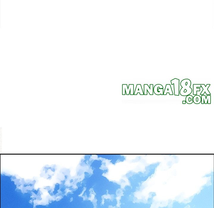 Milf Guard - Chapter 24 [photo 22] - MangaPorn