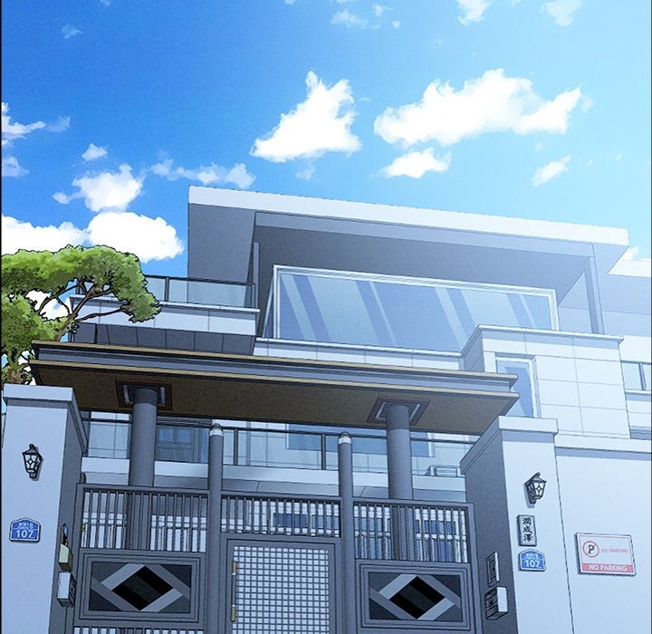 Milf Guard - Chapter 24 [photo 23] - MangaPorn