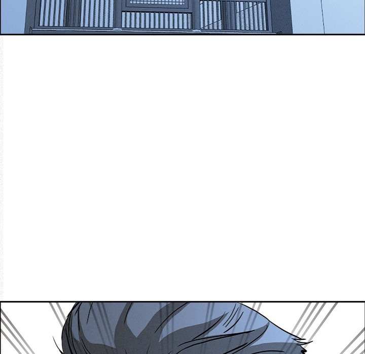 Milf Guard - Chapter 24 [photo 24] - MangaPorn