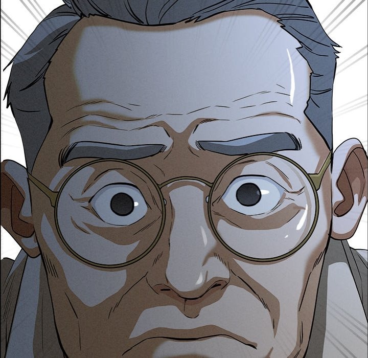 Milf Guard - Chapter 24 [photo 25] - MangaPorn