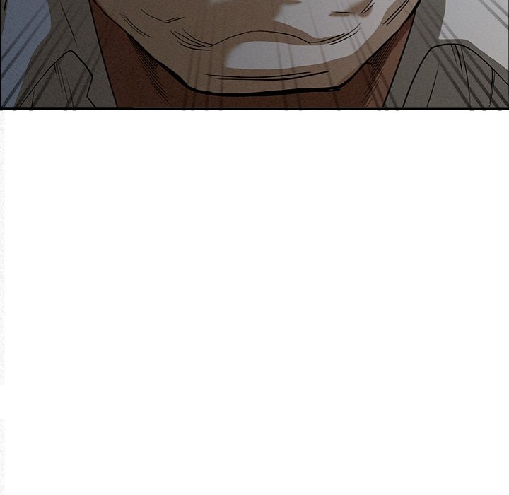 Milf Guard - Chapter 24 [photo 26] - MangaPorn