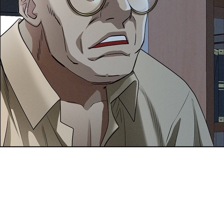 Milf Guard - Chapter 24 [photo 30] - MangaPorn