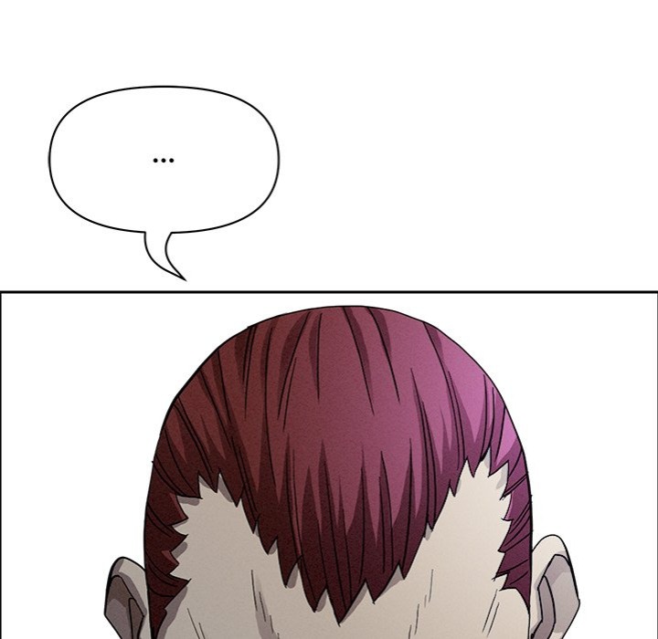 Milf Guard - Chapter 24 [photo 31] - MangaPorn