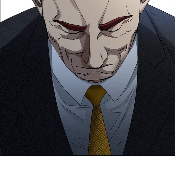 Milf Guard - Chapter 24 [photo 32] - MangaPorn