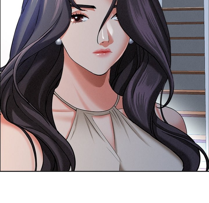 Milf Guard - Chapter 24 [photo 34] - MangaPorn