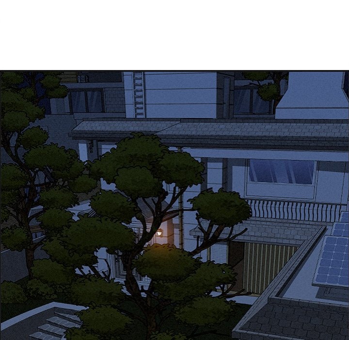 Milf Guard - Chapter 24 [photo 37] - MangaPorn