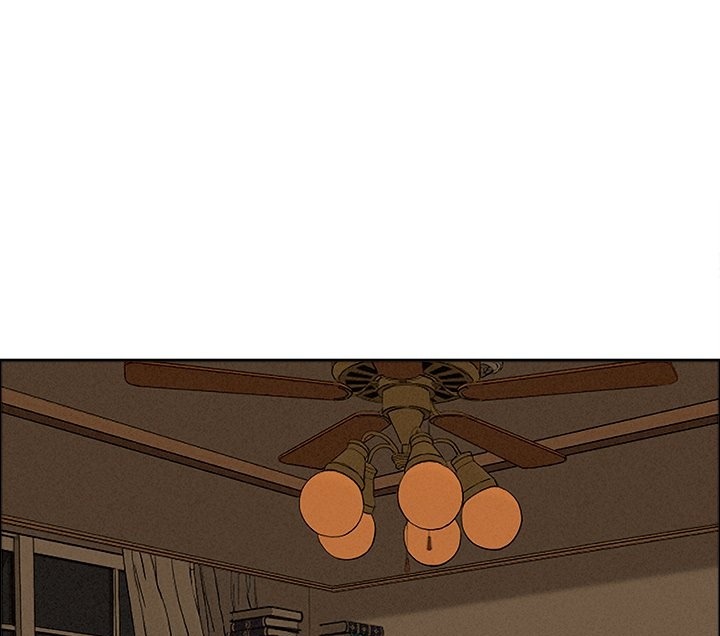 Milf Guard - Chapter 24 [photo 39] - MangaPorn