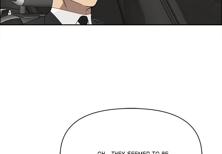 Milf Guard - Chapter 24 [photo 4] - MangaPorn