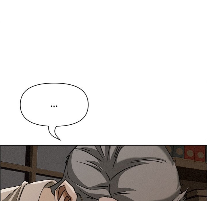 Milf Guard - Chapter 24 [photo 41] - MangaPorn