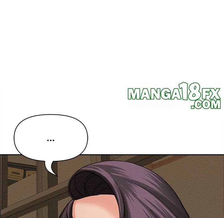 Milf Guard - Chapter 24 [photo 43] - MangaPorn