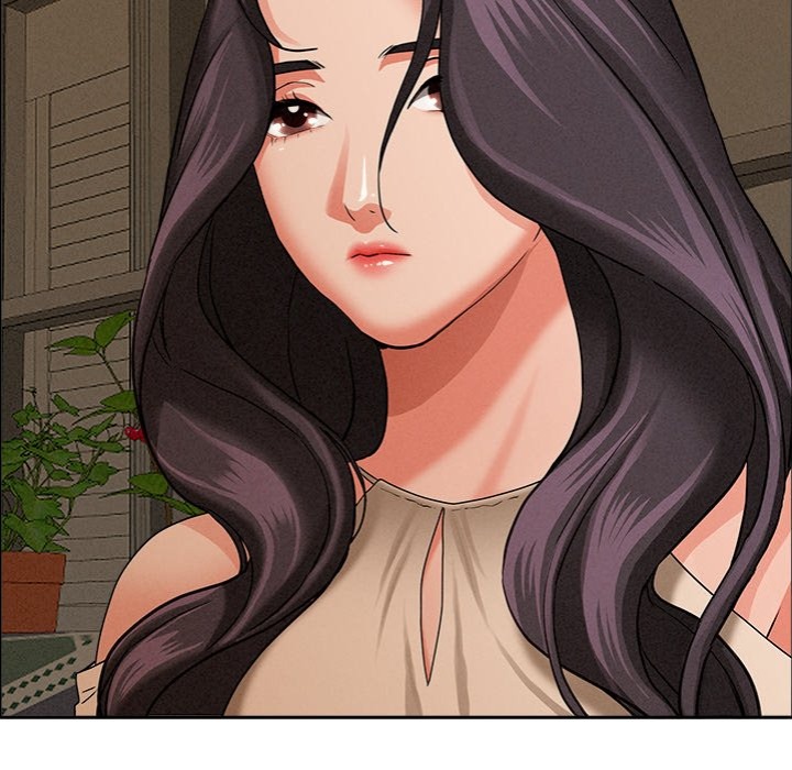 Milf Guard - Chapter 24 [photo 44] - MangaPorn