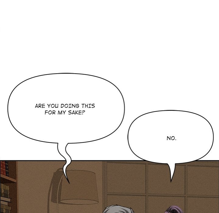 Milf Guard - Chapter 24 [photo 45] - MangaPorn