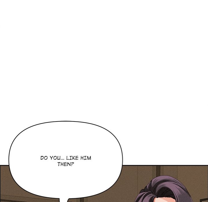 Milf Guard - Chapter 24 [photo 47] - MangaPorn