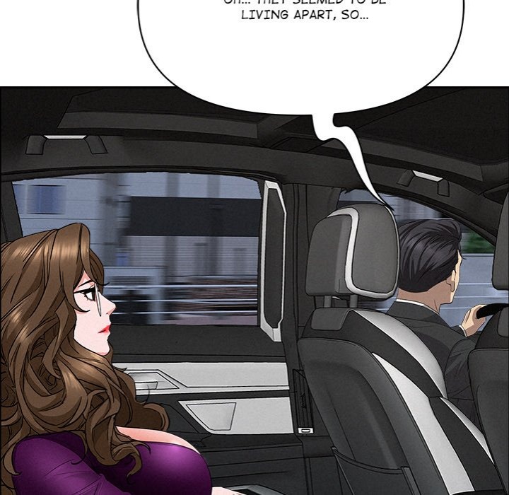 Milf Guard - Chapter 24 [photo 5] - MangaPorn