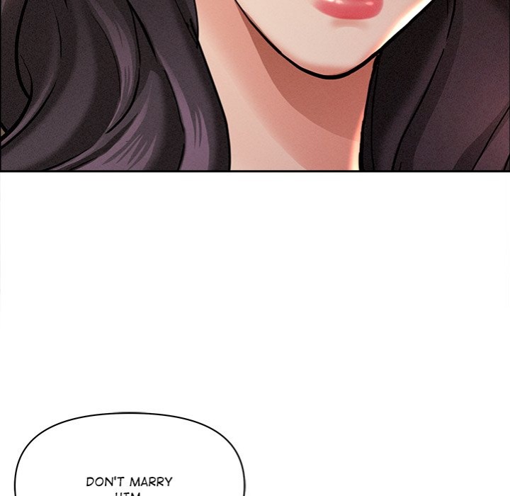 Milf Guard - Chapter 24 [photo 51] - MangaPorn