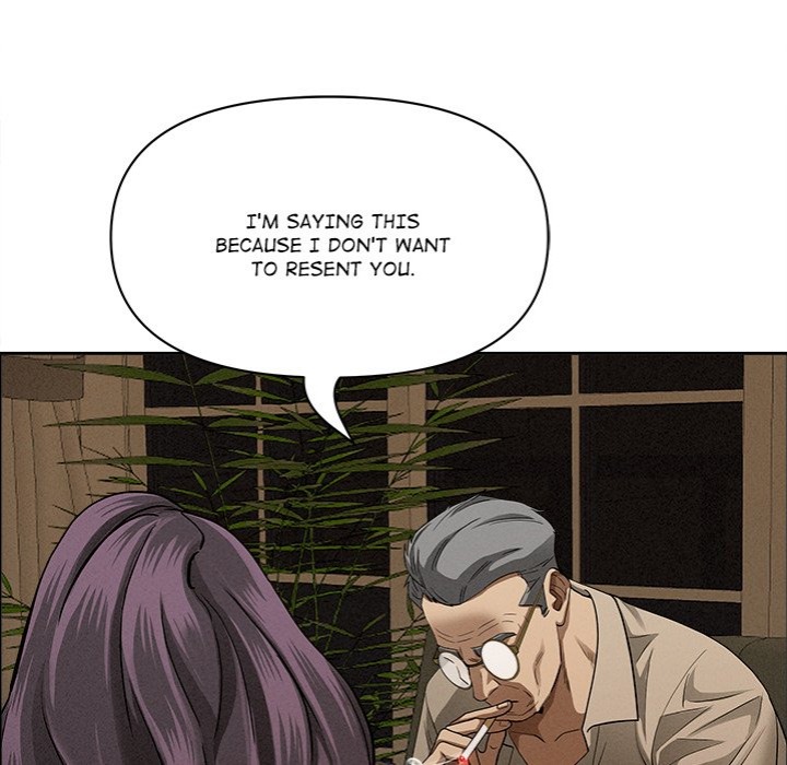 Milf Guard - Chapter 24 [photo 54] - MangaPorn