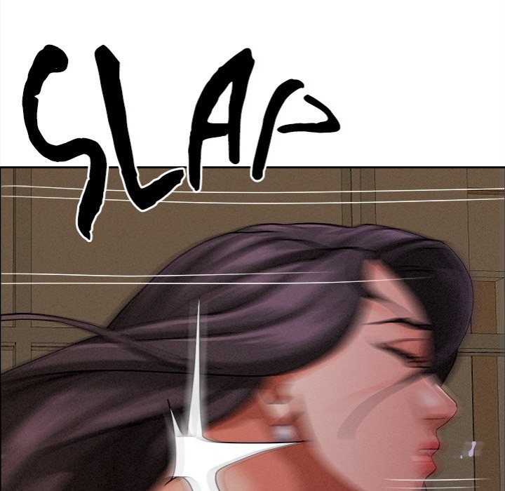 Milf Guard - Chapter 24 [photo 56] - MangaPorn