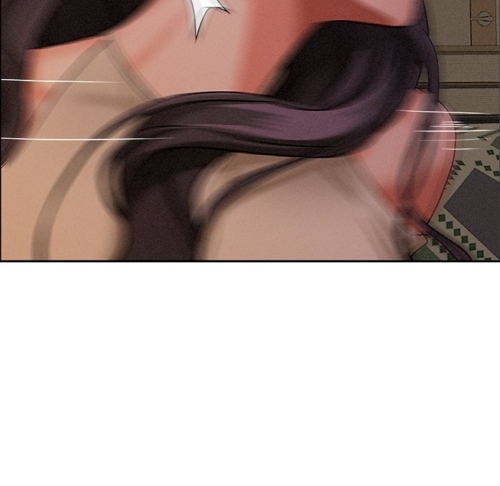 Milf Guard - Chapter 24 [photo 57] - MangaPorn