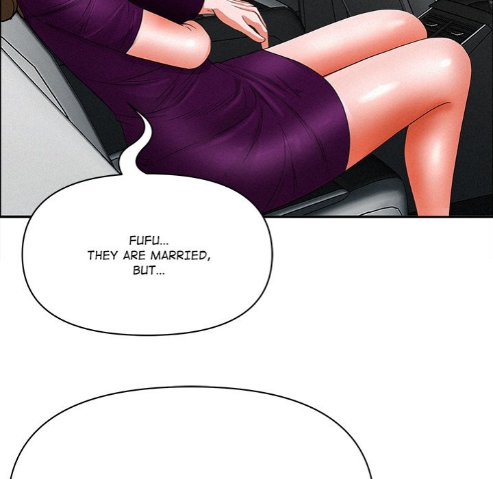 Milf Guard - Chapter 24 [photo 6] - MangaPorn