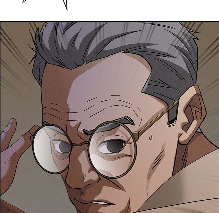 Milf Guard - Chapter 24 [photo 60] - MangaPorn