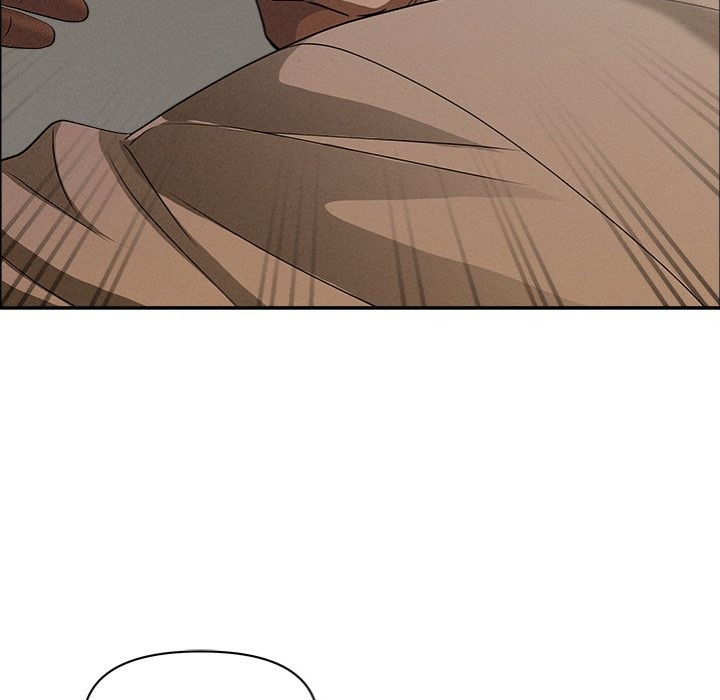 Milf Guard - Chapter 24 [photo 61] - MangaPorn