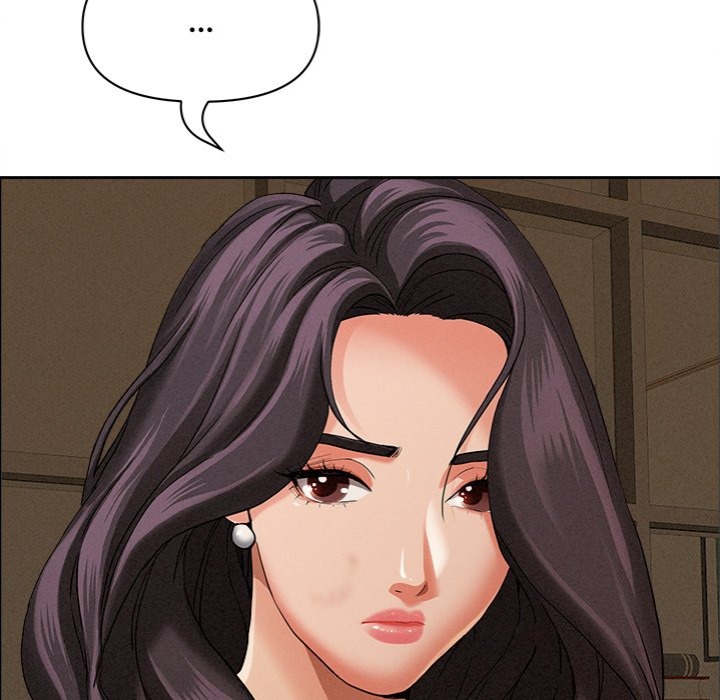 Milf Guard - Chapter 24 [photo 62] - MangaPorn