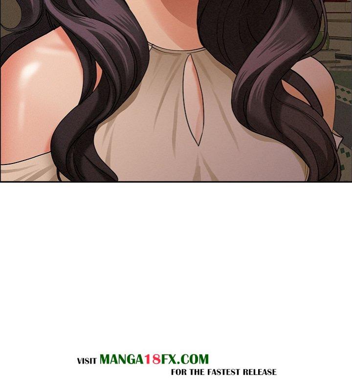 Milf Guard - Chapter 24 [photo 63] - MangaPorn