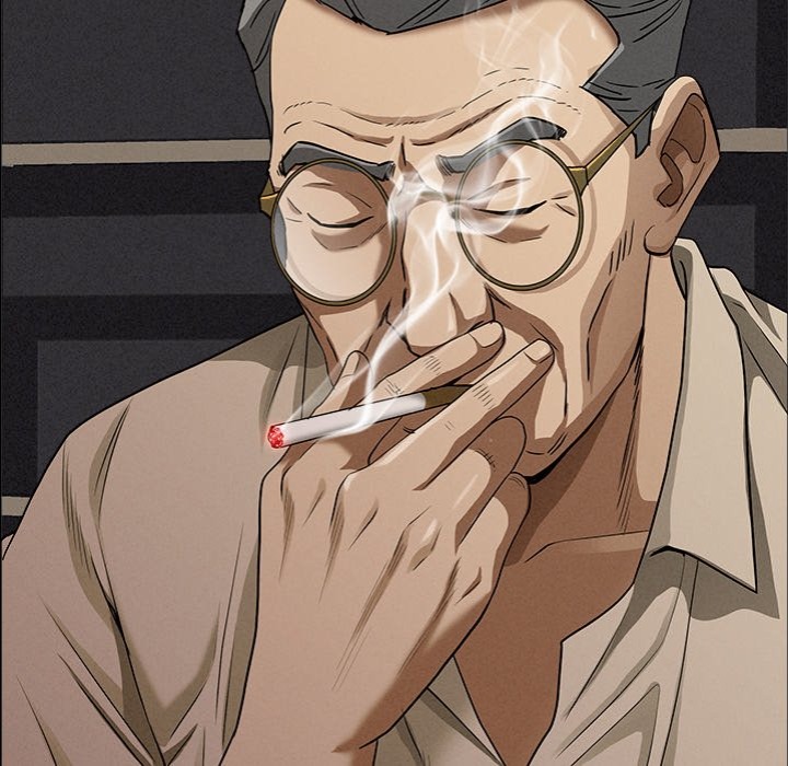 Milf Guard - Chapter 24 [photo 69] - MangaPorn