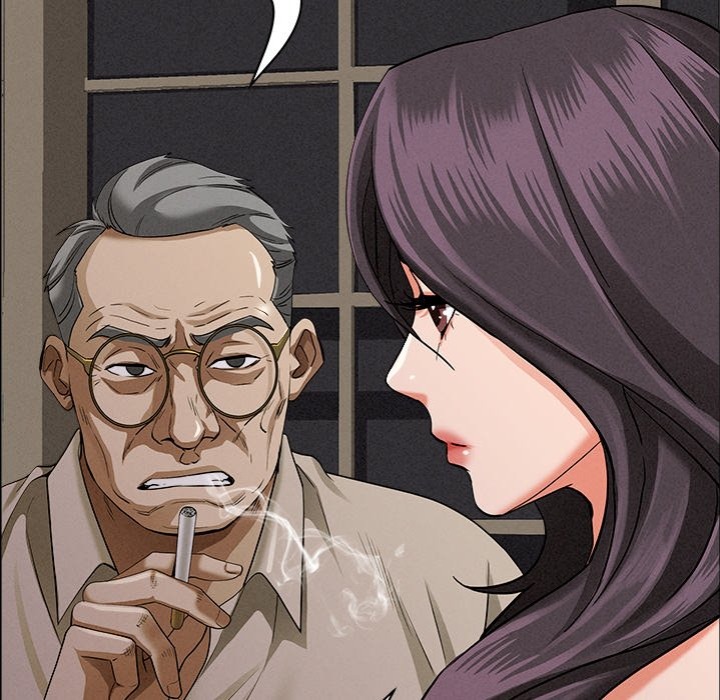 Milf Guard - Chapter 24 [photo 71] - MangaPorn